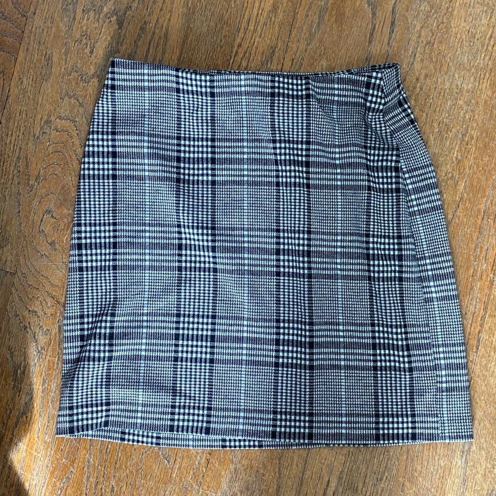 H&M skirt